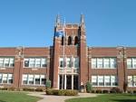 Roosevelt Middle School