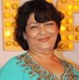 Saroj Khan who will be one of the judges in COLORS' upcoming dance reality ... - 21D_saroj