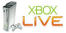 Xbox Live Archives - AppsRumors