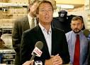 Report: JOHN EDWARDS' ex-lover Rielle Hunter going ahead with ...