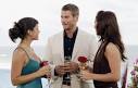 Watch THE BACHELOR episode 2 Free online | Top US Post
