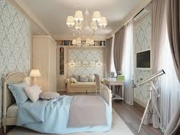 Luxury Bedroom Decorating Ideas For Young Women Pictures, Photos ...