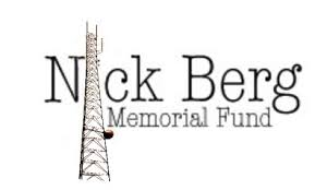 Nick Berg Memorial Fund - Nick-Berg-Memorial-Fund