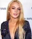 Lindsay Lohan | TopNews