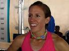 RunnerSpace.com | Videos | Bianca Knight, 100 & 200 mindset - Olympic Trials ... - Ut_HKthATH4eww8X5hMDoxOjBrOw-uIx