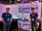 Gushcloud News - Tech in Asia