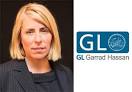 USA: GL Garrad Hassan Names CEO for North America - USA-GL-Garrad-Hassan-Names-CEO-for-North-America