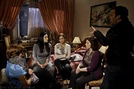 مسلسلات الدراما السورية لشهر رمضان2011(من مجهودي)  Images?q=tbn:ANd9GcQ9cn99-452GWYdXnvR_AAbuHpdqojEs0BGwbtYAoLuP_DgwqlVRQ