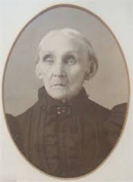 Mrs. Mary Willis Pollard, a Christian member of the First Christian Church in Fayetteville, Arkansas, was born at Nicholasville, Kentucky, Sept. 17, 1810. - mpollard
