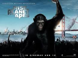 Rise of the planet of the apes Images?q=tbn:ANd9GcQ9dr0UlZm-mAG3w_JuGIn-zpeWgirScd2QOHbHCACg89sB9rjadQ