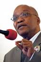 ... MEMORIAL LECTURE BY HIS EXCELLENCY PRESIDENT JACOB ZUMA AT INKOSI ALBERT - Jacob-Zuma1