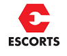 Escorts Construction Equipment (ECEL) is country's largest