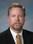 Peer Endorsements for Gary Joseph Talavera - Estate Planning Attorney ... - 205617_1311875396