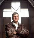 FRANKLIN GRAHAM Banned From National Day Of Prayer - Islam | Sad ...