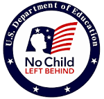 Education News » John Kline's NO CHILD LEFT BEHIND Bills Strike At ...