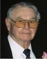 Clyde Aria Decker, age 91 of Festus, Missouri passed away Sunday, ... - Clyde Decker