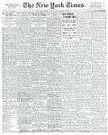 File:New york times front page 1906-06-26.jpg - Wikipedia, the ...