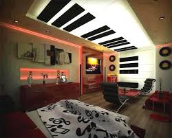 Music themed bedroom decor on Pinterest | Music Decor, Music Rooms ...