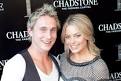 Launch Margot Robbie and Jake Williams Photostream » - Chadstone Launch Party Melbourne ZxFNEEoni4sm