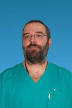 Dr. Gabriel Constantinescu. Din 1994 -specialist in Medicina Interna si din ... - constantinescu