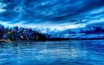Landscape | Photo, Image, Picture, Snapshot, Photography, Painting ...