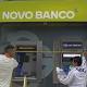 Santander presenta oferta no vinculante por portugués Novo Banco - Investing.com España