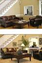 Before and After Pictures - MartyB...for your home