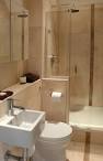 The Helpful Tips for Bathroom Design for Small Spaces | Home Ideas ...