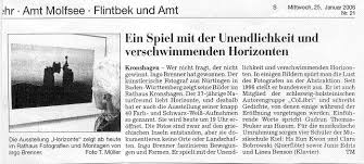Ingo Brenner - Biographie - brenner_zeitung_060125