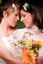 North Carolinia voters could ban same-sex marriages | Capitol Hill ...
