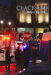 3 dead, including gunman, in Oregon mall shooting | www.