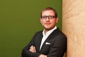 Armin Schroeder wird Geschäftsführer Digital | CROSSMEDIA GmbH - art_arminSchroeder-380x257