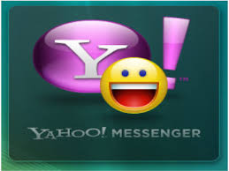 {}Yahoo Masenger 2011 New{} Images?q=tbn:ANd9GcQAJx731qAEsuqek2LHMLsdNOr2N7yTFIUgDJbrkjJJuFDPwmb2tJHTitC1