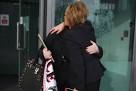 Family of Hillsborough victims tell of pain and loss in ongoing.