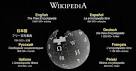Wikipedia SOPA/PIPA Blackout Pages | WebProNews