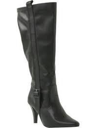 heels boot-34