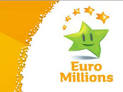 EUROMILLIONS | Talk of the Town