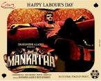 Watch Mankatha Movie Online | Mangatha Online | Download Mankatha ...