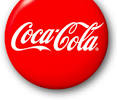 Coca-Cola pronunciation