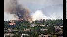 Colorado fire of 'epic proportions' roars into neighborhoods - CNN.