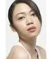 Khoo Mei Ling - Singapore - 36-year-old - testimonial_02