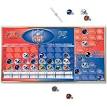 Wincraft NFL STANDINGS Board review | buy, shop with friends, sale ...