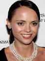 Christina Ricci Interview for Speed Racer | The Cinema Source - Christina_Ricci-2-Speed_Racer