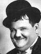 Laurel and Hardy Oliver Hardy - Oliver-Hardy-laurel-and-hardy-30799453-181-241