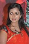 Desc: Tamil FreshFace-Actress Amala Paul pics stills - Amala-Paul_979rs