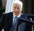 Jerry Sandusky defense rests without calling defendant to testify ...
