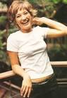 All-Pictures.org: Colleen Haskell e7 photos, wallpapers, avatars ...