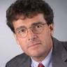 Tom Fiedler, Dean of the College of Communication; Expert on American ... - fiedler_tom2-150x150