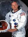 Neil Armstrong Dies : People.