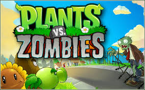 Plants VS Zombie + Bản Hack Images?q=tbn:ANd9GcQApk7uJmmaXfHb-dmVmBWWDqa6LJZY49xL0dCzs5Q8-kGfLN0V